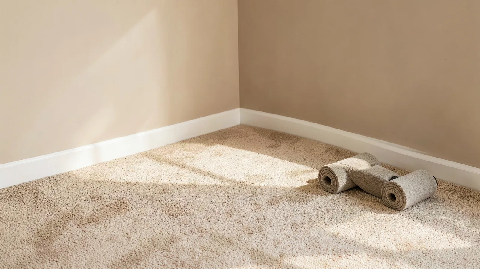 Carpet Installation in Portersville, PA near me